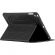 TARGUS Pro-Tek THZ673GL Carrying Case for 26.7 cm (10.5") iPad Pro - Black TopMaximum