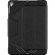TARGUS Pro-Tek THZ673GL Carrying Case for 26.7 cm (10.5") iPad Pro - Black RearMaximum