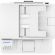 HP LaserJet Pro M227 M227fdn Laser Multifunction Printer - Monochrome - Plain Paper Print - Desktop TopMaximum