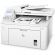 HP LaserJet Pro M227 M227fdn Laser Multifunction Printer - Monochrome - Plain Paper Print - Desktop LeftMaximum