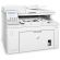 HP LaserJet Pro M227 M227fdn Laser Multifunction Printer - Monochrome - Plain Paper Print - Desktop RightMaximum