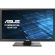 ASUS BE229QLB 54.6 cm (21.5") LED LCD Monitor - 16:9 - 5 ms