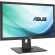 ASUS BE229QLB 54.6 cm (21.5") LED LCD Monitor - 16:9 - 5 ms RightMaximum