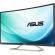 ASUS VA326H 80 cm (31.5") LED LCD Monitor - 16:9 - 4 ms