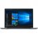 TOSHIBA Tecra X40 35.6 cm (14") Touchscreen LCD Notebook - Intel Core i5 (7th Gen) i5-7200U Dual-core (2 Core) 2.50 GHz - 8 GB - 256 GB SSD - Windows 10 Pro - 1920 x 1080 - Blue Black Hairline FrontMaximum