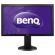 BENQ BL2405HT 61 cm (24") LCD Monitor - 16:9 - 2 ms