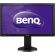 BENQ BL2405HT 61 cm (24") LCD Monitor - 16:9 - 2 ms FrontMaximum