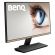 BENQ EW2445ZH 61 cm (24") LED LCD Monitor - 16:9 - 4 ms