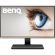 BENQ EW2445ZH 61 cm (24") LED LCD Monitor - 16:9 - 4 ms FrontMaximum