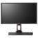 BENQ Zowie XL2720 68.6 cm (27") LED LCD Monitor - 16:9 - 1 ms