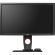 BENQ Zowie XL2430 61 cm (24") LED LCD Monitor - 16:9 - 1 ms