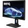 BenQ PD2700Q 27" 2K QHD IPS 100% sRGB Professional Designer monitor, 10-bit, HDMI, DP and mDP, HAS DesignVue