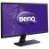 BENQ GC2870H 71.1 cm (28") LED LCD Monitor - 16:9 - 5 ms