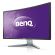 BENQ EX3200R 80 cm (31.5") LED LCD Monitor - 16:9 - 4 ms