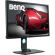 BENQ PD3200U 81.3 cm (32") LED LCD Monitor - 16:9 - 4 ms RightMaximum