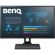 BENQ BL2706HT 68.6 cm (27") LED LCD Monitor - 16:9 - 6 ms