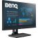 BENQ BL2706HT 68.6 cm (27") LED LCD Monitor - 16:9 - 6 ms RightMaximum