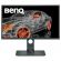 BENQ PD3200Q 81.3 cm (32") LED LCD Monitor - 16:9 - 4 ms