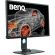 BENQ PD3200Q 81.3 cm (32") LED LCD Monitor - 16:9 - 4 ms RightMaximum