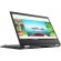 LENOVO ThinkPad Yoga 370 20JH0017AU 33.8 cm (13.3") Touchscreen LCD 2 in 1 Notebook - Intel Core i7 (7th Gen) i7-7500U Dual-core (2 Core) 2.70 GHz - 8 GB DDR4 SDRAM - 256 GB SSD - Windows 10 Pro 64-bit (English) - 1920 x 1080 - In-plane Switching (IPS) Technology - Black