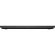 LENOVO ThinkPad Yoga 370 20JH0017AU 33.8 cm (13.3") Touchscreen LCD 2 in 1 Notebook - Intel Core i7 (7th Gen) i7-7500U Dual-core (2 Core) 2.70 GHz - 8 GB DDR4 SDRAM - 256 GB SSD - Windows 10 Pro 64-bit (English) - 1920 x 1080 - In-plane Switching (IPS) Technology - Black FrontMaximum