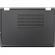 LENOVO ThinkPad Yoga 370 20JH0017AU 33.8 cm (13.3") Touchscreen LCD 2 in 1 Notebook - Intel Core i7 (7th Gen) i7-7500U Dual-core (2 Core) 2.70 GHz - 8 GB DDR4 SDRAM - 256 GB SSD - Windows 10 Pro 64-bit (English) - 1920 x 1080 - In-plane Switching (IPS) Technology - Black BottomMaximum