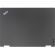 LENOVO ThinkPad Yoga 370 20JH0017AU 33.8 cm (13.3") Touchscreen LCD 2 in 1 Notebook - Intel Core i7 (7th Gen) i7-7500U Dual-core (2 Core) 2.70 GHz - 8 GB DDR4 SDRAM - 256 GB SSD - Windows 10 Pro 64-bit (English) - 1920 x 1080 - In-plane Switching (IPS) Technology - Black TopMaximum