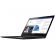 LENOVO ThinkPad X1 Yoga 20JD0019AU 35.6 cm (14") Touchscreen LCD 2 in 1 Ultrabook - Intel Core i5 (7th Gen) i5-7200U Dual-core (2 Core) 2.50 GHz - 8 GB LPDDR3 - 256 GB SSD - Windows 10 Pro 64-bit (English) - 1920 x 1080 - In-plane Switching (IPS) Technology - Black