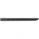 LENOVO ThinkPad X1 Yoga 20JD0019AU 35.6 cm (14") Touchscreen LCD 2 in 1 Ultrabook - Intel Core i5 (7th Gen) i5-7200U Dual-core (2 Core) 2.50 GHz - 8 GB LPDDR3 - 256 GB SSD - Windows 10 Pro 64-bit (English) - 1920 x 1080 - In-plane Switching (IPS) Technology - Black RightMaximum