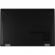 LENOVO ThinkPad X1 Yoga 20JD0019AU 35.6 cm (14") Touchscreen LCD 2 in 1 Ultrabook - Intel Core i5 (7th Gen) i5-7200U Dual-core (2 Core) 2.50 GHz - 8 GB LPDDR3 - 256 GB SSD - Windows 10 Pro 64-bit (English) - 1920 x 1080 - In-plane Switching (IPS) Technology - Black BottomMaximum