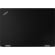LENOVO ThinkPad X1 Yoga 20JD0019AU 35.6 cm (14") Touchscreen LCD 2 in 1 Ultrabook - Intel Core i5 (7th Gen) i5-7200U Dual-core (2 Core) 2.50 GHz - 8 GB LPDDR3 - 256 GB SSD - Windows 10 Pro 64-bit (English) - 1920 x 1080 - In-plane Switching (IPS) Technology - Black TopMaximum