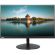 LENOVO ThinkVision T24i-10 60.5 cm (23.8") WLED LCD Monitor - 16:9 - 6 ms