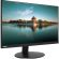 LENOVO ThinkVision T24i-10 60.5 cm (23.8") WLED LCD Monitor - 16:9 - 6 ms RightMaximum