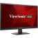 VIEWSONIC VA2407h 61 cm (24") WLED LCD Monitor - 16:9 - 3 ms