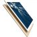 APPLE iPad Pro Tablet - 26.7 cm (10.5") -  A10X Hexa-core (6 Core) - 256 GB - iOS 10 - 2224 x 1668 - Retina Display - 4G - GSM, CDMA2000 Supported - Gold