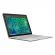MICROSOFT Surface 34.3 cm (13.5") Touchscreen LCD Notebook - Intel Core i7 (7th Gen) - 16 GB - 512 GB SSD - Windows 10 S - 2256 x 1504 - PixelSense - Platinum