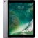 APPLE iPad Pro Tablet - 32.8 cm (12.9") -  A10X Hexa-core (6 Core) - 64 GB - iOS 10 - 2732 x 2048 - Retina Display - Space Gray