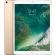 APPLE iPad Pro Tablet - 32.8 cm (12.9") -  A10X Hexa-core (6 Core) - 64 GB - iOS 10 - 2732 x 2048 - Retina Display - Gold