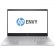HP Envy 13-ad000 13-ad027TX 33.8 cm (13.3") Touchscreen LCD Notebook - Intel Core i5 (7th Gen) i5-7200U Dual-core (2 Core) 2.50 GHz - 8 GB LPDDR3 - 256 GB SSD - Windows 10 Home 64-bit - 1920 x 1080 - In-plane Switching (IPS) Technology - Natural Silver