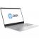 HP Envy 13-ad000 13-ad027TX 33.8 cm (13.3") Touchscreen LCD Notebook - Intel Core i5 (7th Gen) i5-7200U Dual-core (2 Core) 2.50 GHz - 8 GB LPDDR3 - 256 GB SSD - Windows 10 Home 64-bit - 1920 x 1080 - In-plane Switching (IPS) Technology - Natural Silver RightMaximum