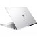 HP Envy 13-ad000 13-ad027TX 33.8 cm (13.3") Touchscreen LCD Notebook - Intel Core i5 (7th Gen) i5-7200U Dual-core (2 Core) 2.50 GHz - 8 GB LPDDR3 - 256 GB SSD - Windows 10 Home 64-bit - 1920 x 1080 - In-plane Switching (IPS) Technology - Natural Silver TopMaximum