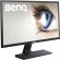 BENQ GW2470ML 60.5 cm (23.8") LED LCD Monitor - 16:9 - 4 ms RightMaximum