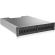 LENOVO ThinkSystem DS4200 24 x Total Bays SAN Storage System - 2U - Rack-mountable RightMaximum