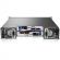 LENOVO ThinkSystem DS4200 24 x Total Bays SAN Storage System - 2U - Rack-mountable RearMaximum