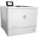 HP LaserJet M608n Laser Printer - Monochrome - 1200 x 1200 dpi Print - Plain Paper Print - Desktop RightMaximum