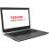 TOSHIBA Tecra A40-D 35.6 cm (14") LCD Notebook - Intel Core i5 (7th Gen) i5-7200U Dual-core (2 Core) 2.50 GHz - 4 GB DDR4 SDRAM - 128 GB SSD - Windows 10 Pro 64-bit - 1366 x 768