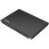 TOSHIBA Tecra A40-D 35.6 cm (14") LCD Notebook - Intel Core i5 (7th Gen) i5-7200U Dual-core (2 Core) 2.50 GHz - 4 GB DDR4 SDRAM - 128 GB SSD - Windows 10 Pro 64-bit - 1366 x 768 TopMaximum