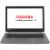 TOSHIBA Tecra A40-D 35.6 cm (14") LCD Notebook - Intel Core i5 (7th Gen) i5-7200U Dual-core (2 Core) 2.50 GHz - 4 GB DDR4 SDRAM - 128 GB SSD - Windows 10 Pro 64-bit - 1366 x 768 FrontMaximum