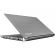 TOSHIBA Tecra A40-D 35.6 cm (14") LCD Notebook - Intel Core i5 (7th Gen) i5-7200U Dual-core (2 Core) 2.50 GHz - 4 GB DDR4 SDRAM - 128 GB SSD - Windows 10 Pro 64-bit - 1366 x 768 RearMaximum