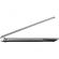 TOSHIBA Tecra A40-D 35.6 cm (14") LCD Notebook - Intel Core i5 (7th Gen) i5-7200U Dual-core (2 Core) 2.50 GHz - 4 GB DDR4 SDRAM - 128 GB SSD - Windows 10 Pro 64-bit - 1366 x 768 RightMaximum